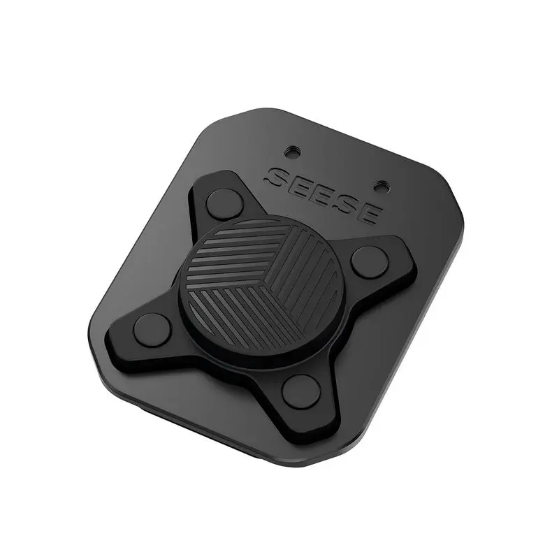 SEESE Magnetic Belt Clip Tool Holder